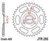 PictureAltAttribute - jtr255-jpg
